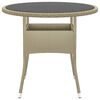 Product Thumbnail Image 6 of 8