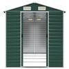 Product Thumbnail Image 5 of 12