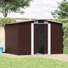 Product Thumbnail Image 2 of 11