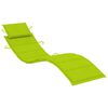 Product Thumbnail Image 6 of 18