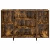 Product Thumbnail Image 5 of 11
