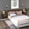 Product Thumbnail Image 2 of 10