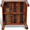 Product Thumbnail Image 5 of 6