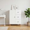 Product Thumbnail Image 2 of 13