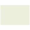 Product Thumbnail Image 3 of 5
