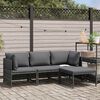 Product Thumbnail Image 2 of 13