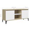 Product Thumbnail Image 8 of 9