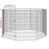 Product Thumbnail Image 8 of 8