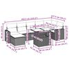 Product Thumbnail Image 11 of 17