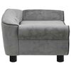 Product Thumbnail Image 7 of 14