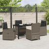 Product Thumbnail Image 4 of 11