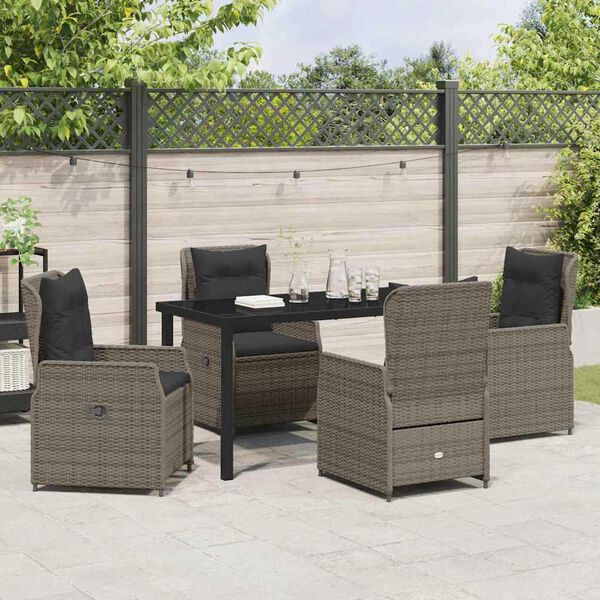 Showing Product Image 4 of 11