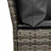 Product Thumbnail Image 7 of 10