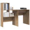 Product Thumbnail Image 3 of 12