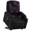 Product Thumbnail Image 16 of 16