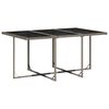 Product Thumbnail Image 4 of 14