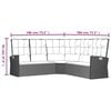 Product Thumbnail Image 7 of 7