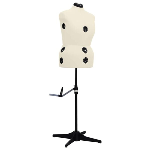 Showing Product Image 1 of 6