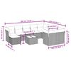 Product Thumbnail Image 3 of 16