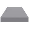 Product Thumbnail Image 8 of 15