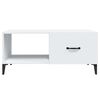 Product Thumbnail Image 6 of 11