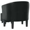 Product Thumbnail Image 5 of 8