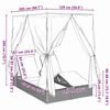 Product Thumbnail Image 11 of 12