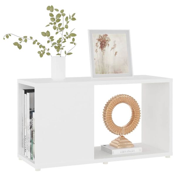 Showing Product Image 3 of 6