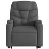 Product Thumbnail Image 9 of 17