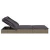 Product Thumbnail Image 7 of 13