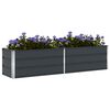 Product Thumbnail Image 3 of 7