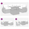 Product Thumbnail Image 7 of 20