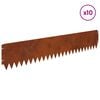 Product Thumbnail Image 3 of 10