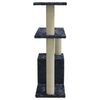 Product Thumbnail Image 4 of 6