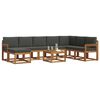 Product Thumbnail Image 3 of 12
