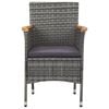Product Thumbnail Image 5 of 14