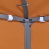 Product Thumbnail Image 4 of 5