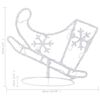 Product Thumbnail Image 13 of 13