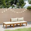 Product Thumbnail Image 2 of 8