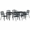 Product Thumbnail Image 3 of 11