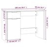 Product Thumbnail Image 9 of 10