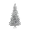 Product Thumbnail Image 2 of 6