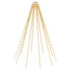 Product Thumbnail Image 3 of 7