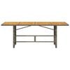 Product Thumbnail Image 4 of 11