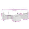 Product Thumbnail Image 9 of 14