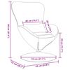 Product Thumbnail Image 10 of 11