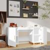 Product Thumbnail Image 3 of 11