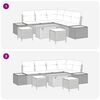 Product Thumbnail Image 10 of 16