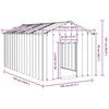 Product Thumbnail Image 7 of 8