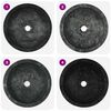 Product Thumbnail Image 8 of 11
